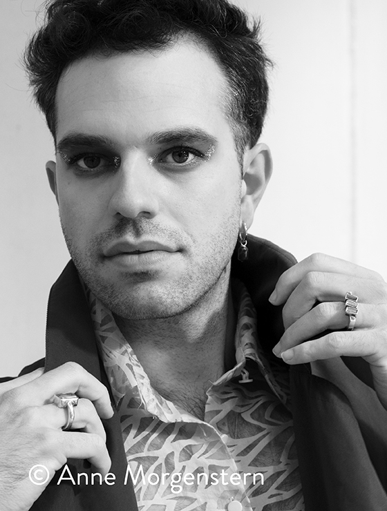 9783832182083_autorenbild_01 9783832182083_autorenbild_01.jpg