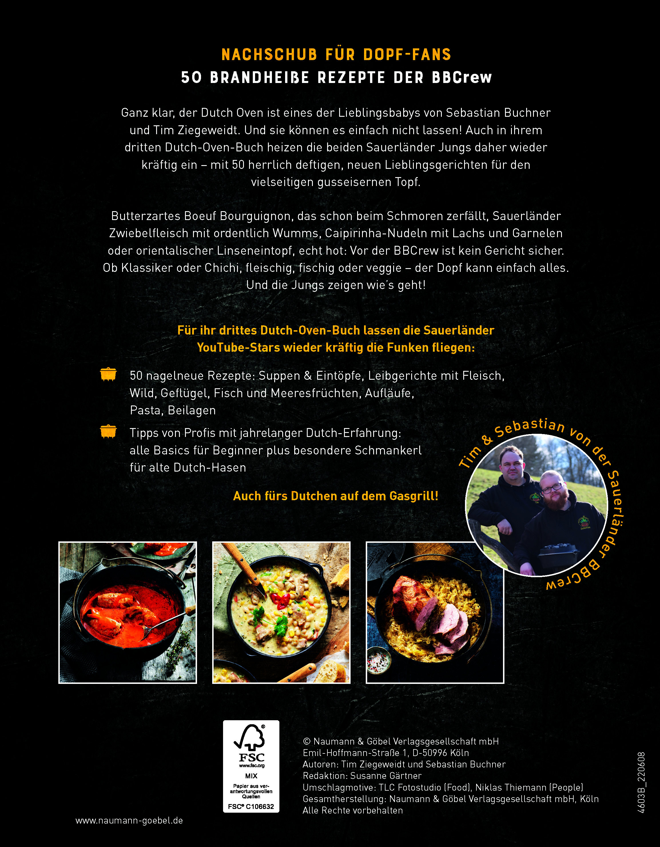 9783625192503_BC 9783625192503_BC.jpg