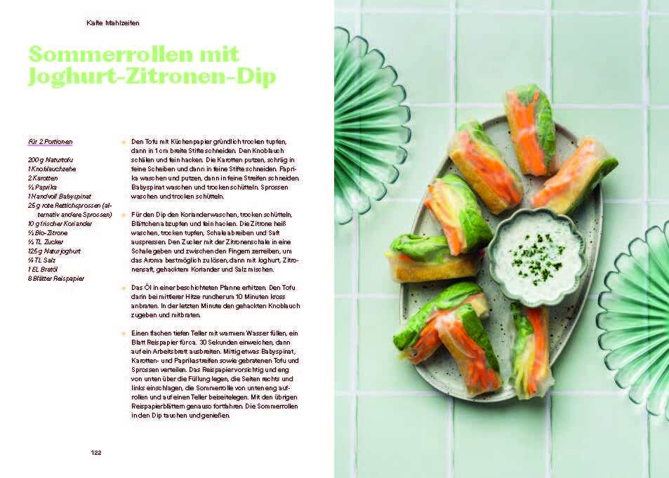9783708808482_innenansicht_08.jpg