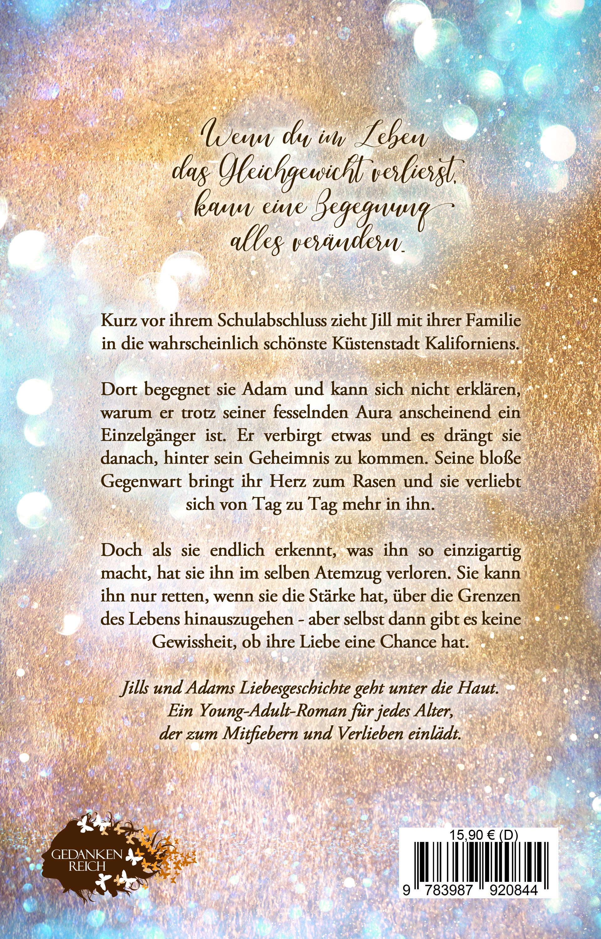 9783987920844_BC 9783987920844_BC.jpg