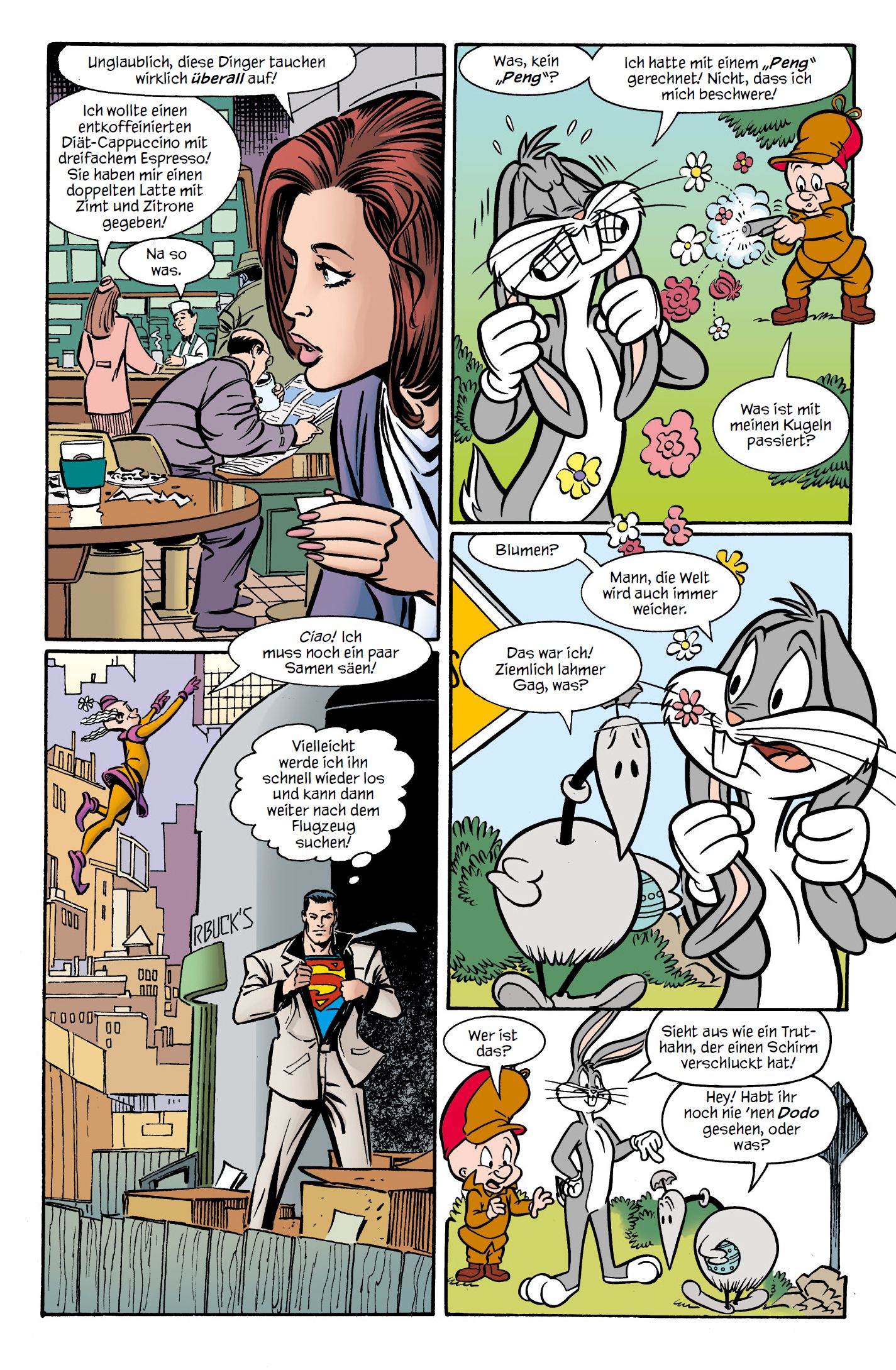 9783741645372_innenansicht_06 9783741645372_innenansicht_06.jpg