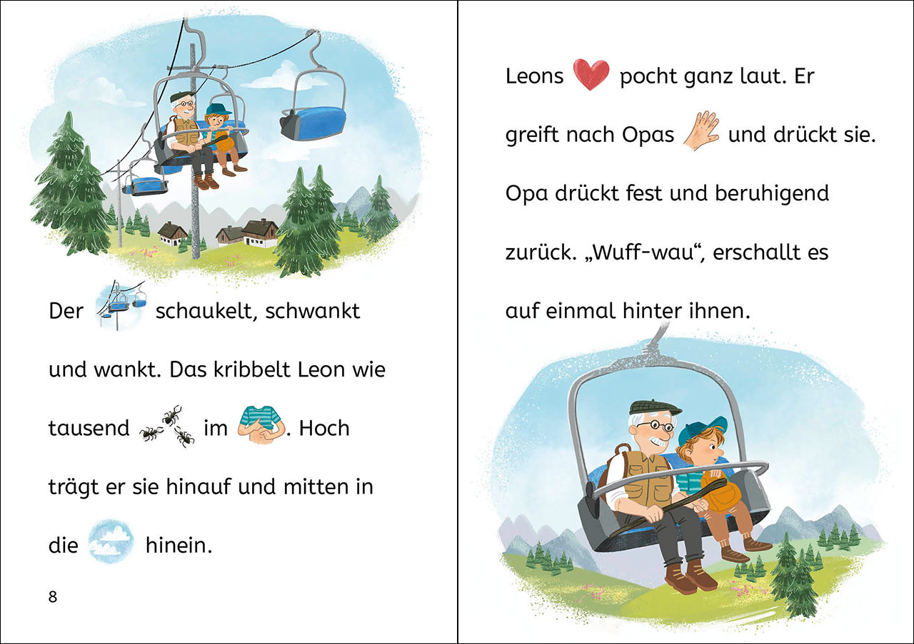 9783743215023_innenansicht_02.jpg