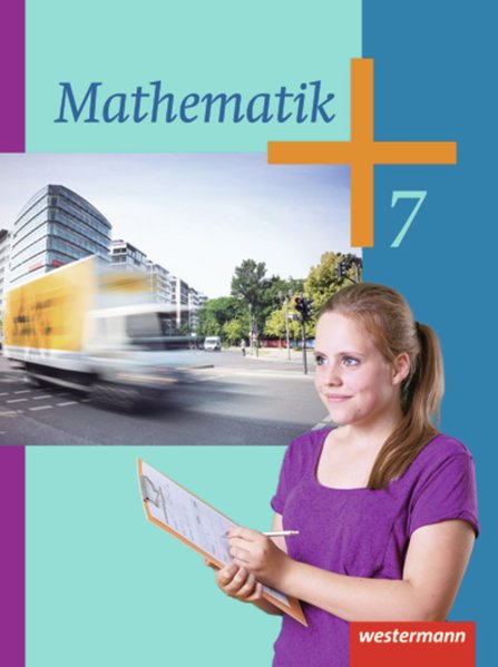 9783141235296nKl3IYcj8T7yG 9783141235296