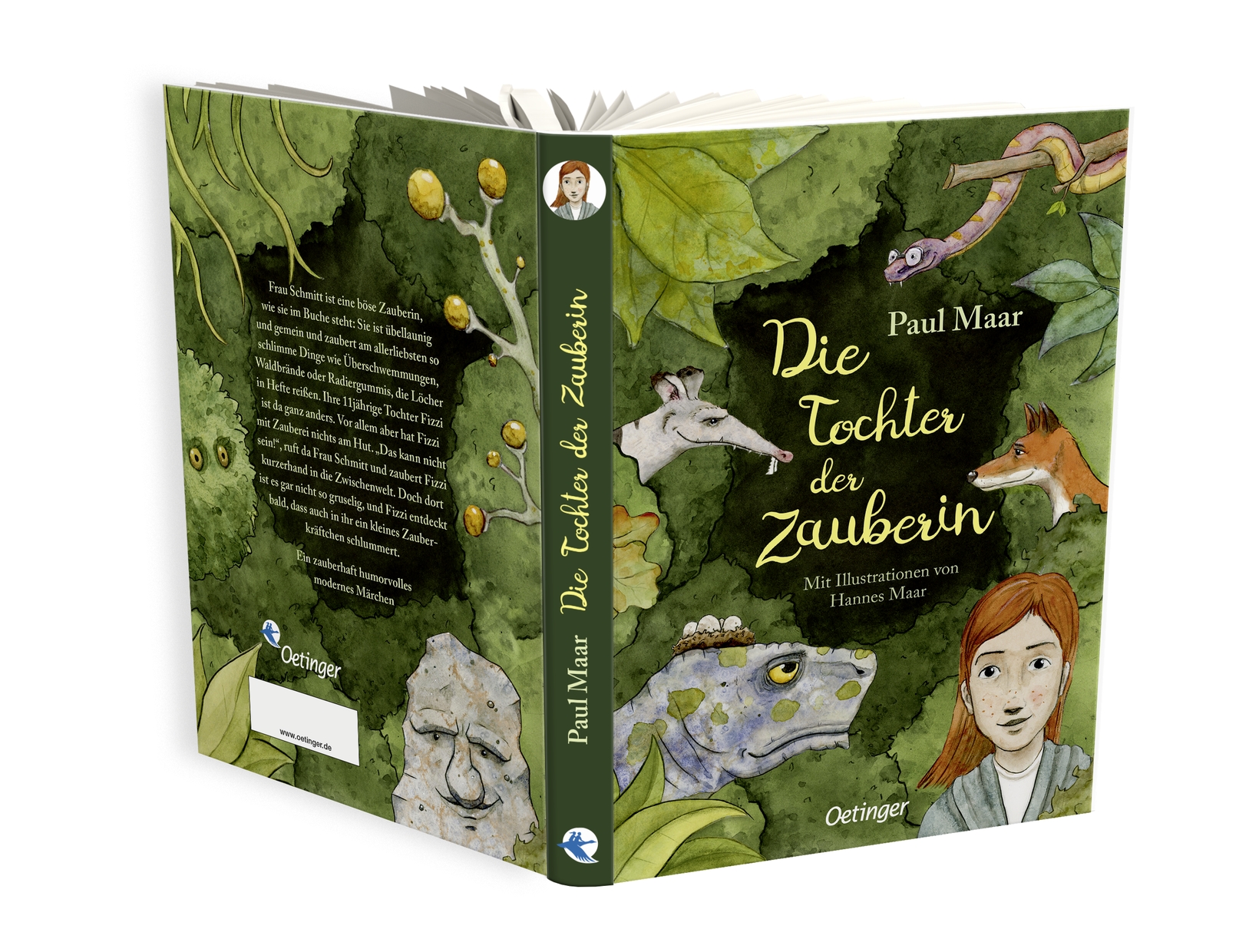 9783751204279_umschlag 9783751204279_umschlag.jpg