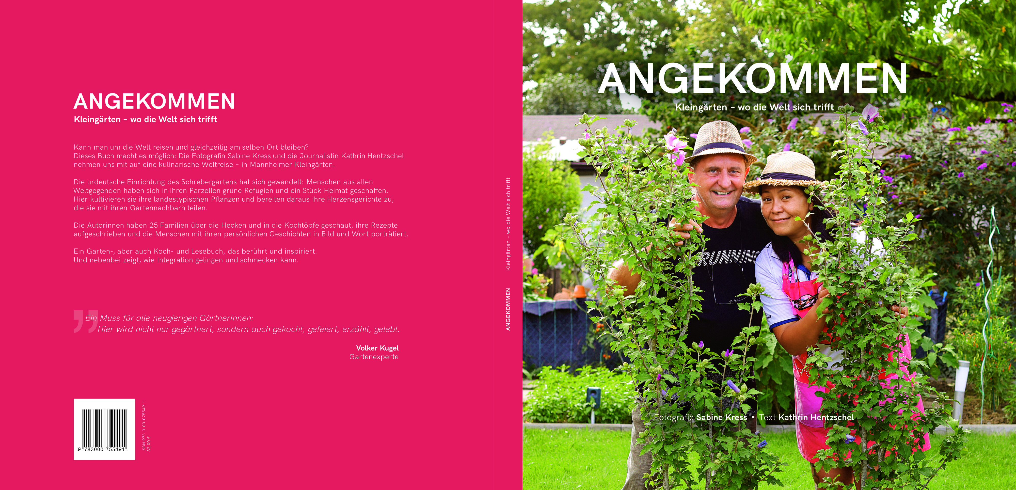 9783000755491_umschlag 9783000755491_umschlag.jpg