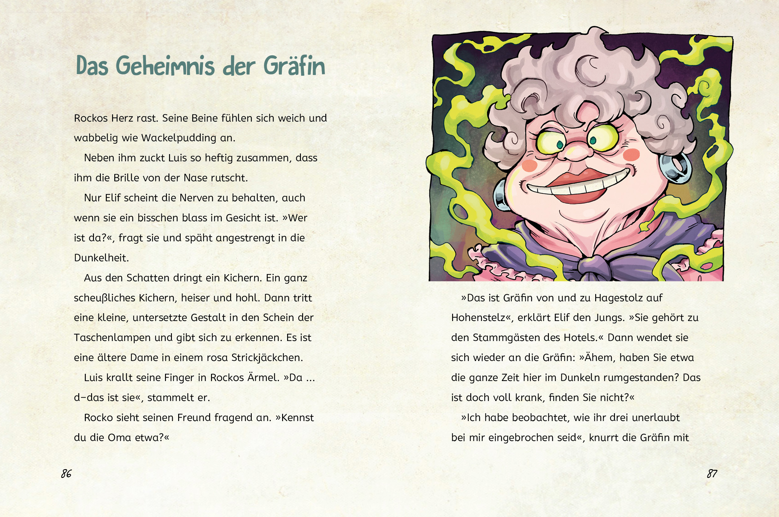 9783965941755_innenansicht_08 9783965941755_innenansicht_08.jpg