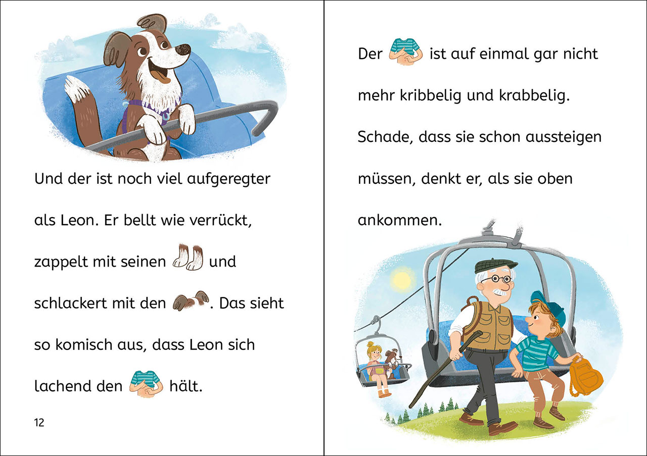 9783743215023_innenansicht_04.jpg