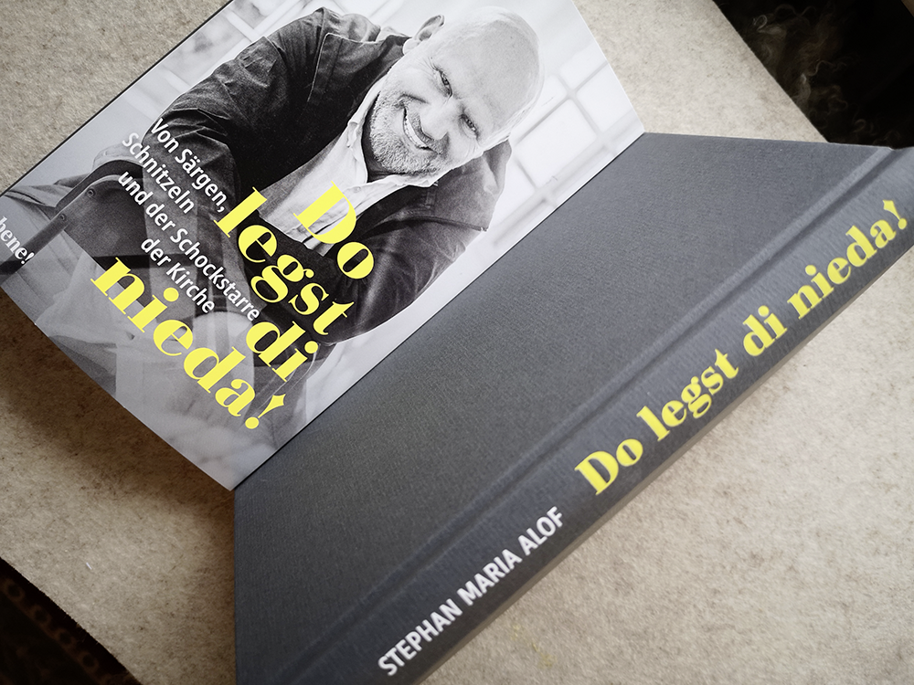 9783963401824_innenansicht_06 9783963401824_innenansicht_06.png