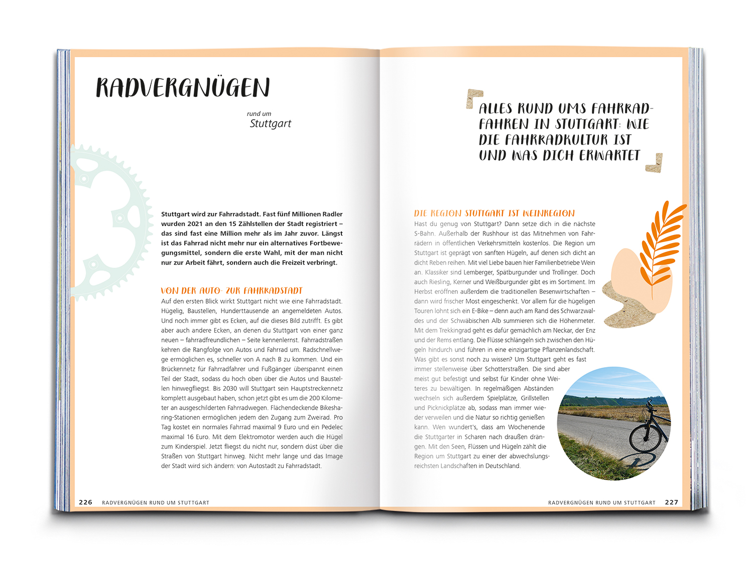 9783991215240_innenansicht_04 9783991215240_innenansicht_04.jpg