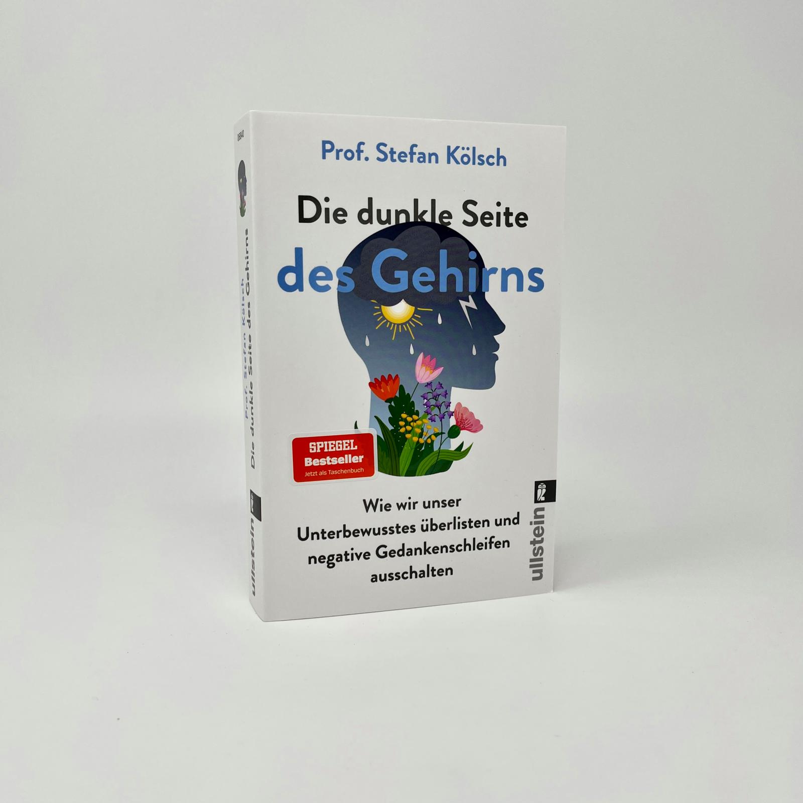 9783548068404_innenansicht_01.jpg