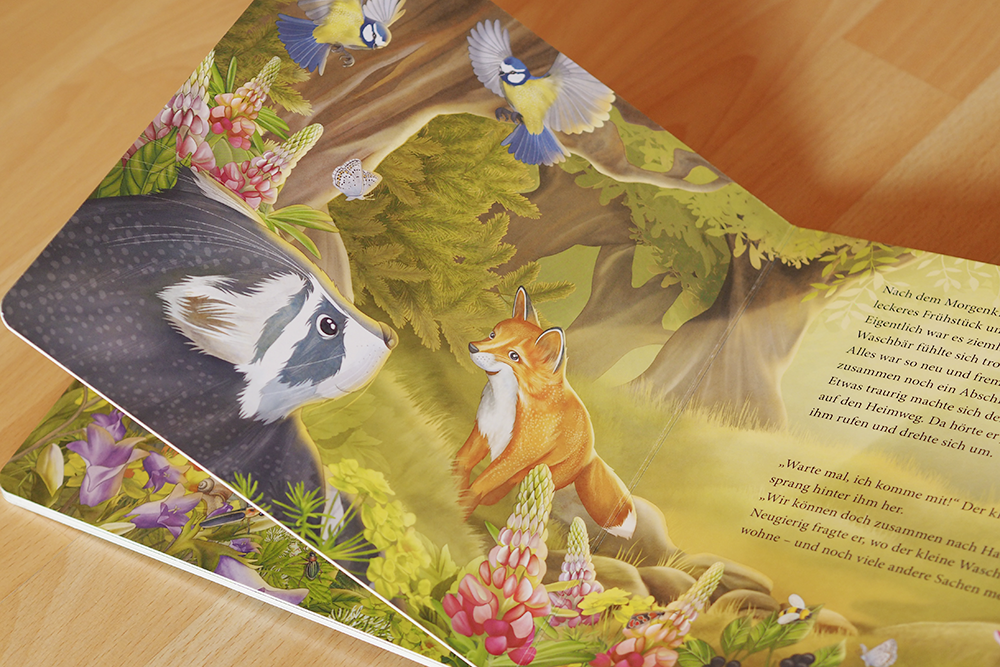 9783963401558_innenansicht_02 9783963401558_innenansicht_02.png