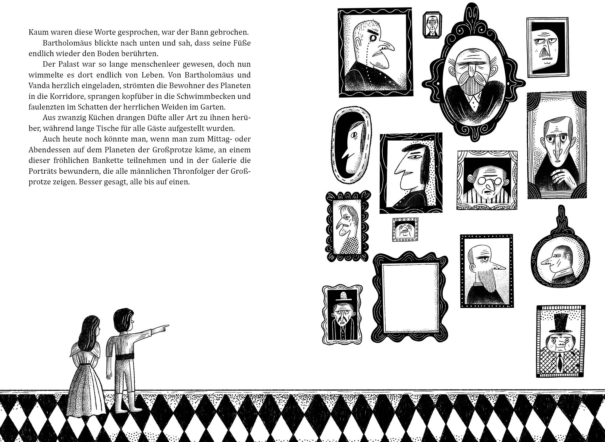 9783423641258_innenansicht_03 9783423641258_innenansicht_03.jpg