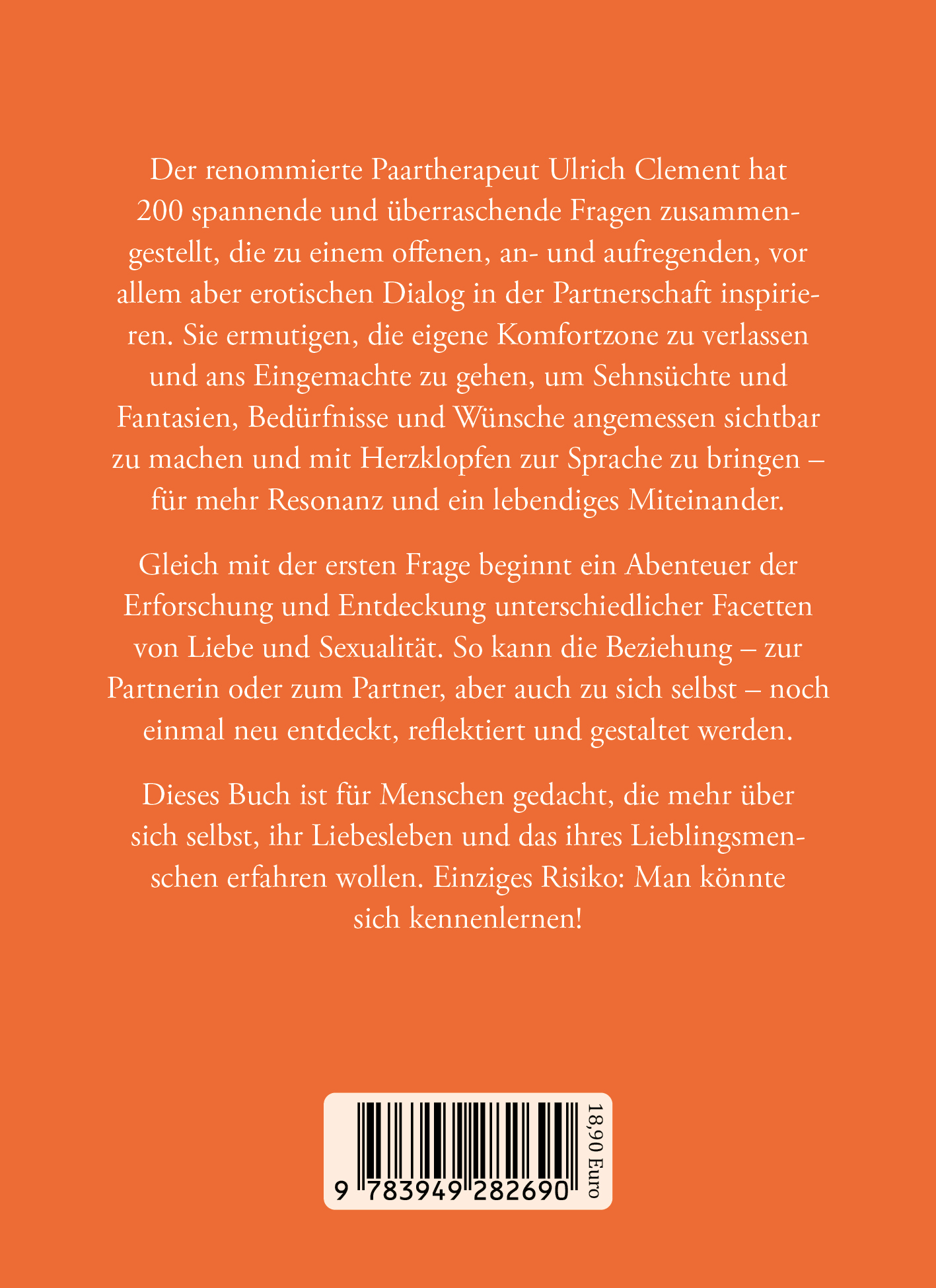 9783949282690_BC 9783949282690_BC.jpg