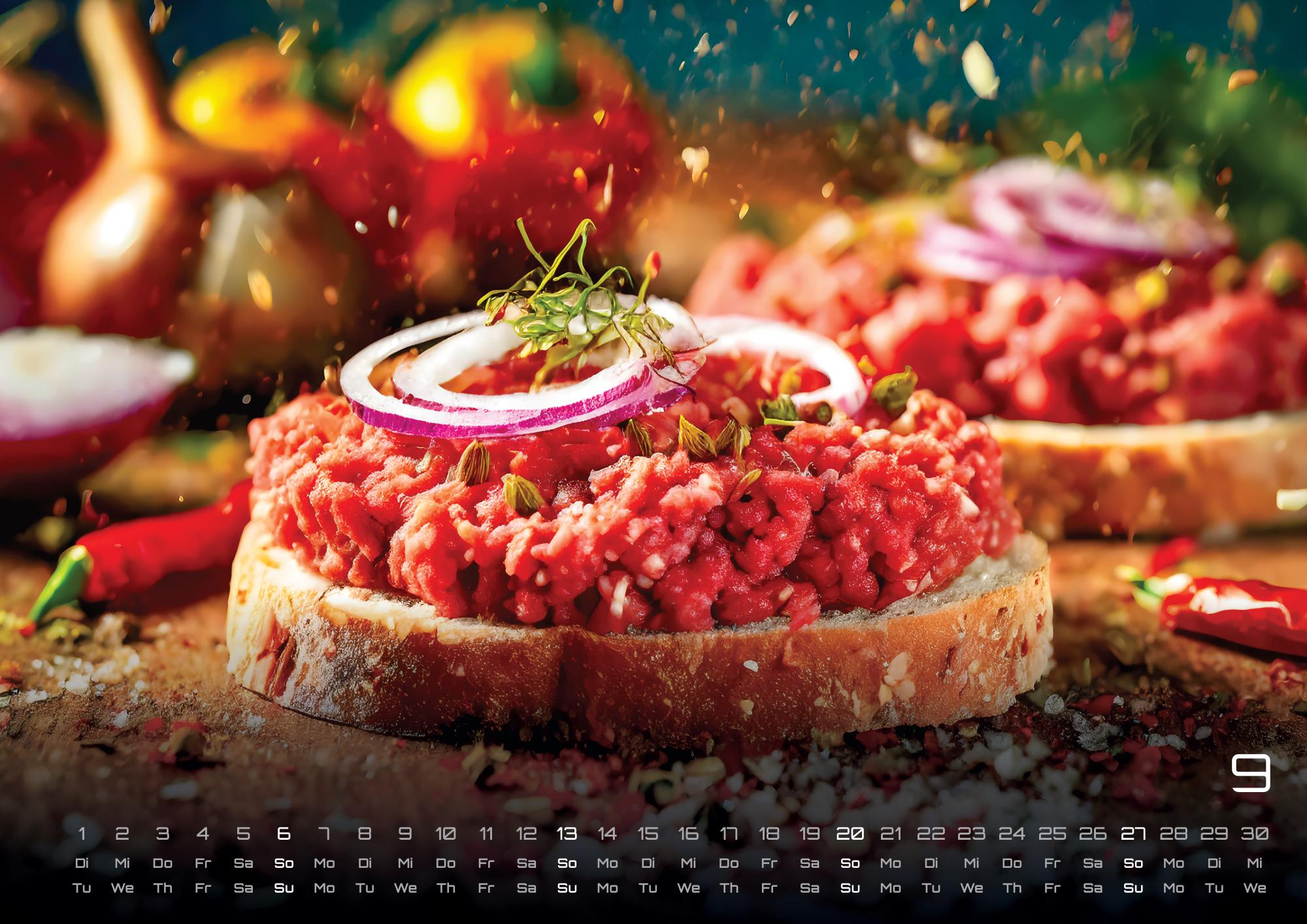 9783986735746_innenansicht_09 9783986735746_innenansicht_09.jpg