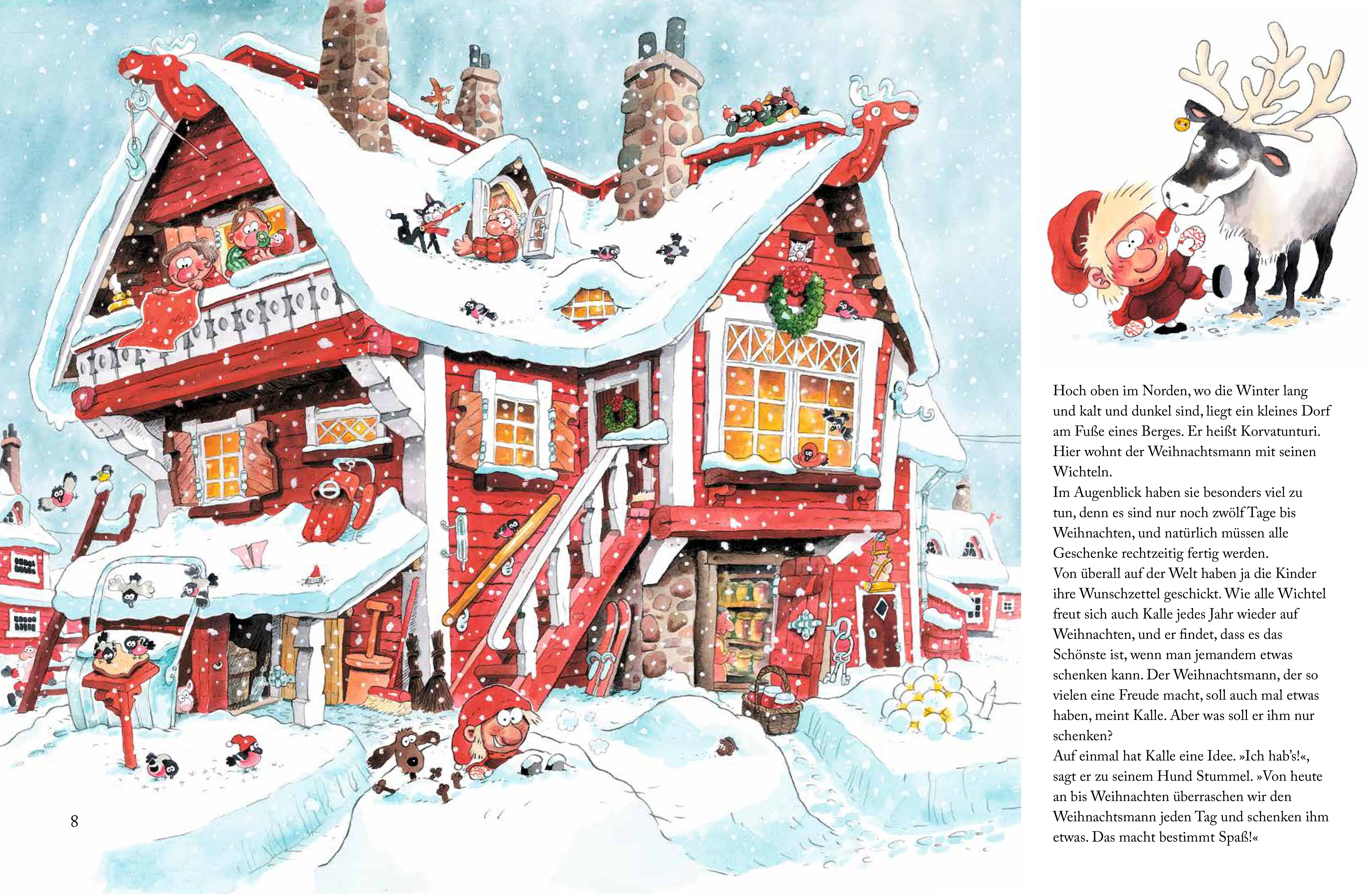 9783789104107_innenansicht_04.jpg 9783789104107_innenansicht_04.jpg