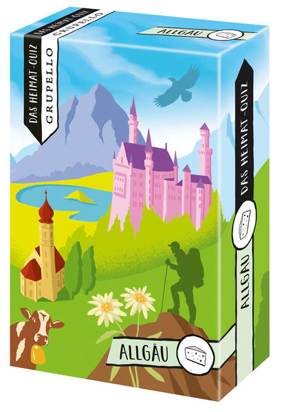 9783899784183 9783899784183