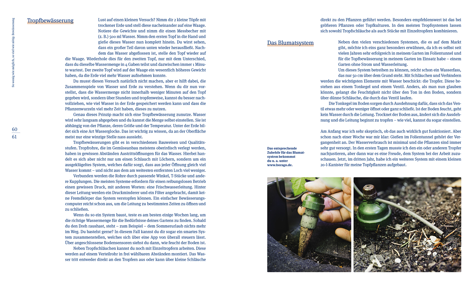 9783706629874_innenansicht_04 9783706629874_innenansicht_04.jpg