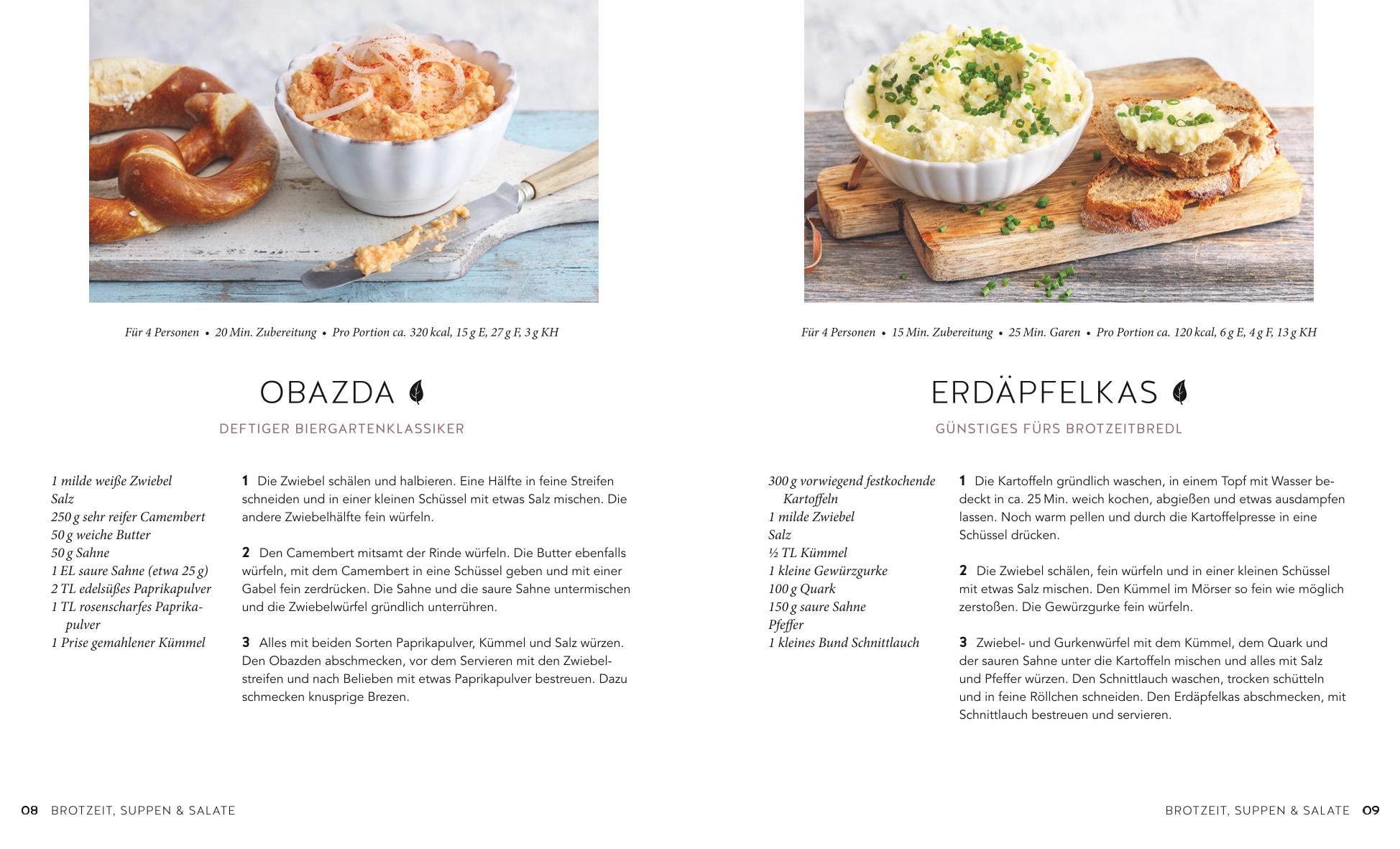 9783833884764_innenansicht_02 9783833884764_innenansicht_02.jpg