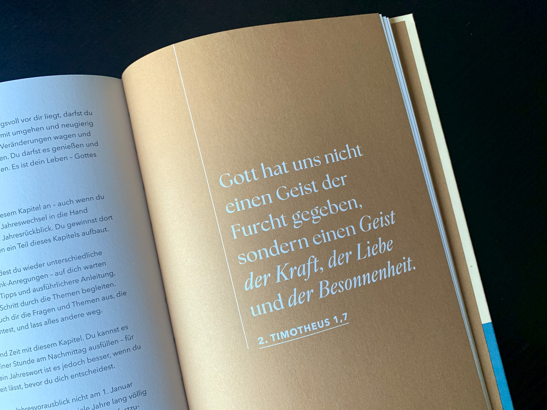 9783789399244_innenansicht_07.jpg