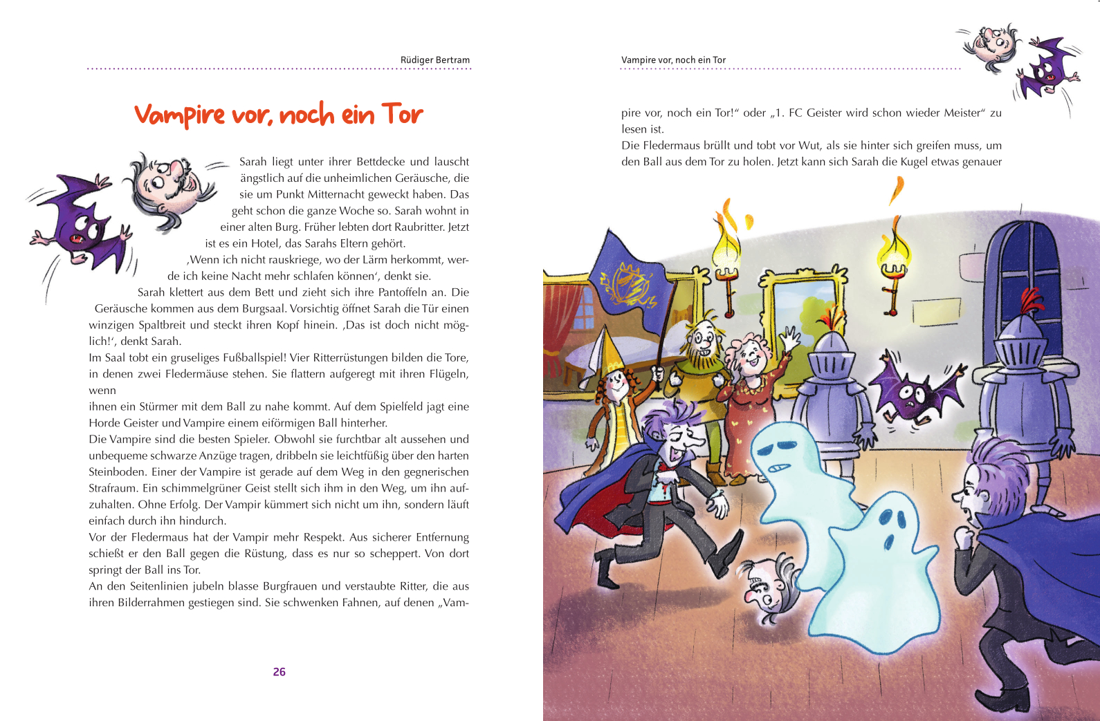 9783780664891_innenansicht_03 9783780664891_innenansicht_03.jpg