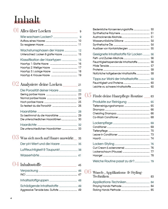 9783981953497_innenansicht_01 9783981953497_innenansicht_01.jpg