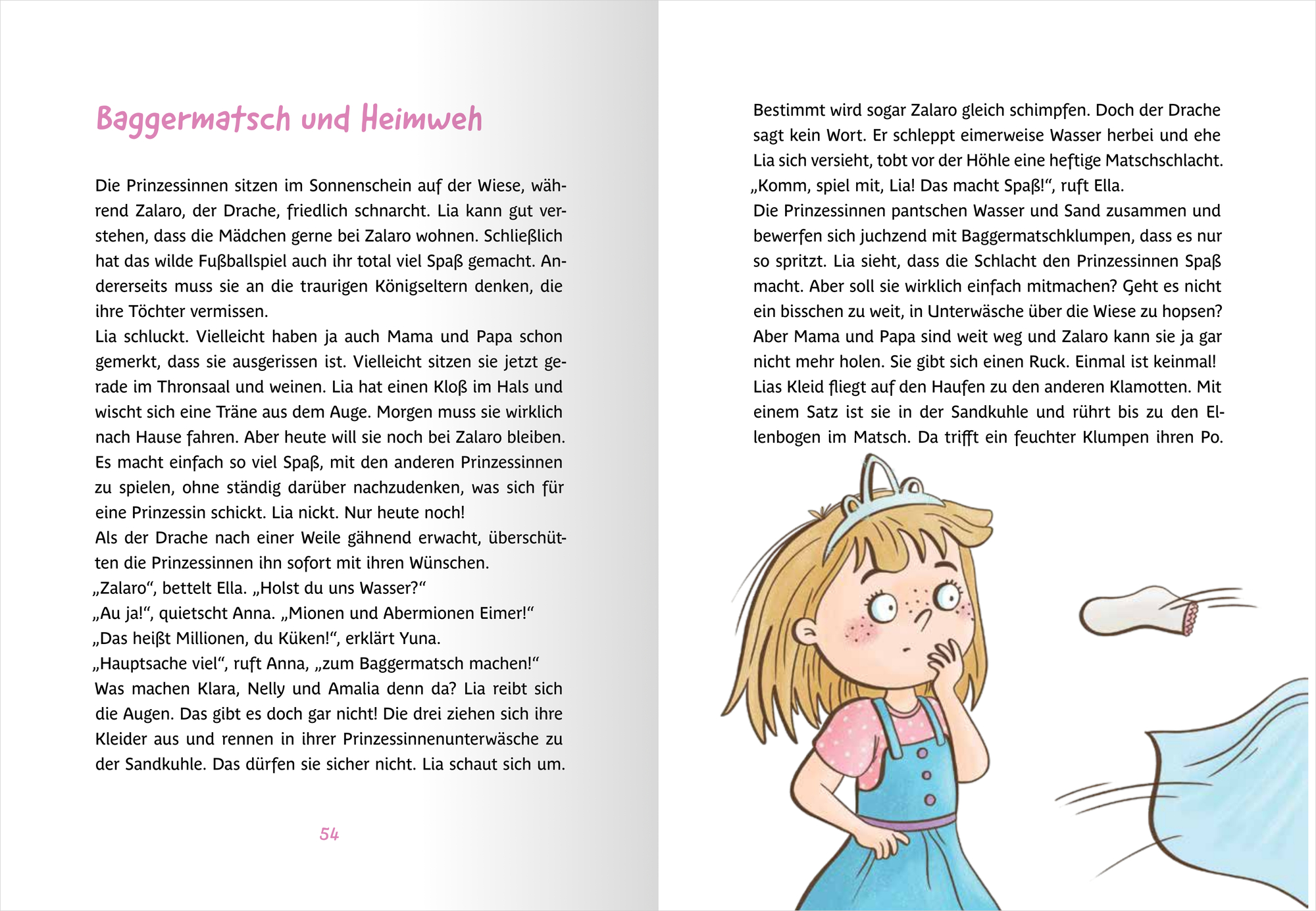 9783780665447_innenansicht_02.jpg