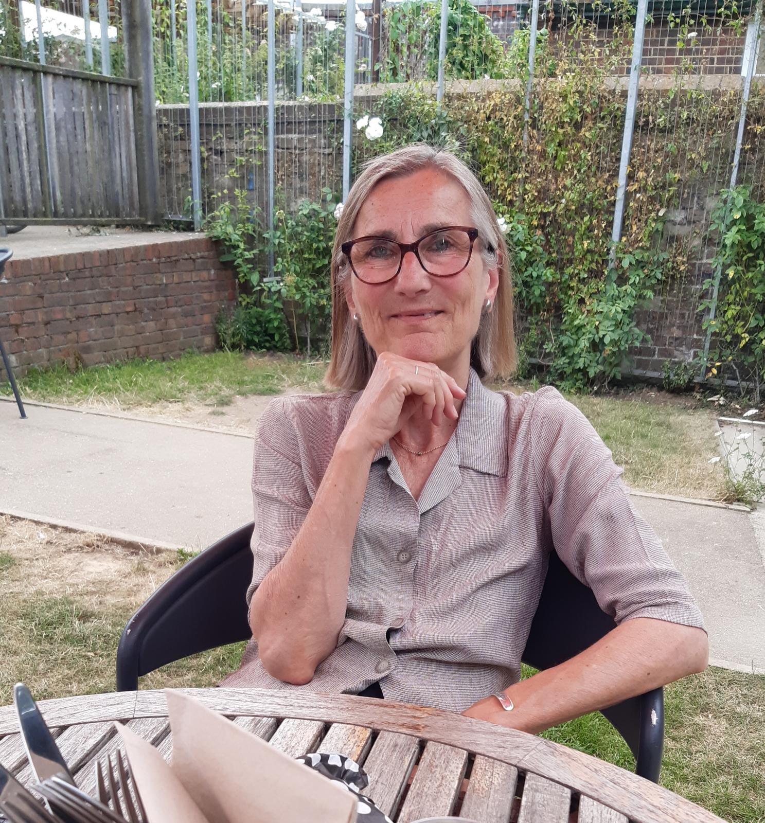 9783548067759_autorenbild_01 9783548067759_autorenbild_01.jpg