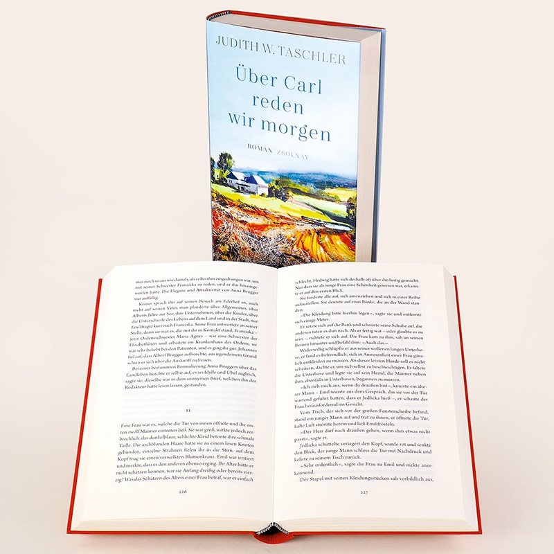 9783552072923_innenansicht_03.jpg 9783552072923_innenansicht_03.jpg