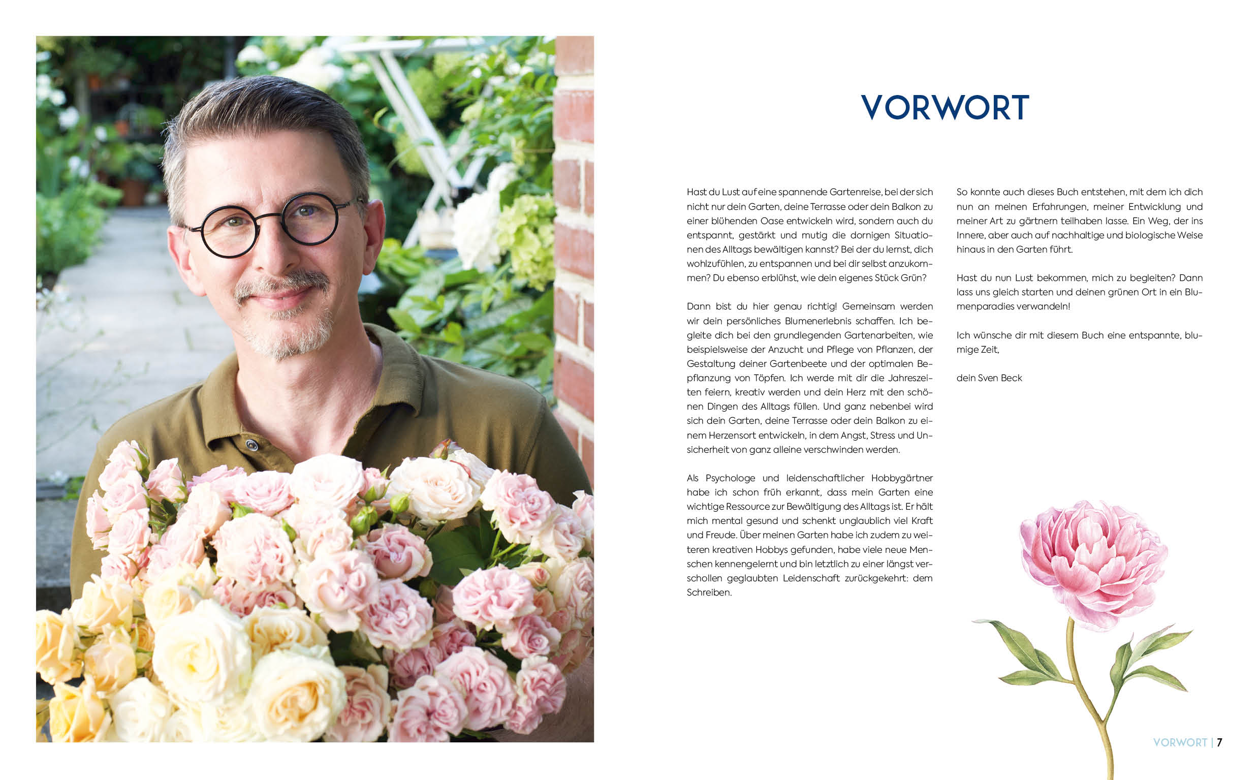 9783745918502_innenansicht_02 9783745918502_innenansicht_02.jpg