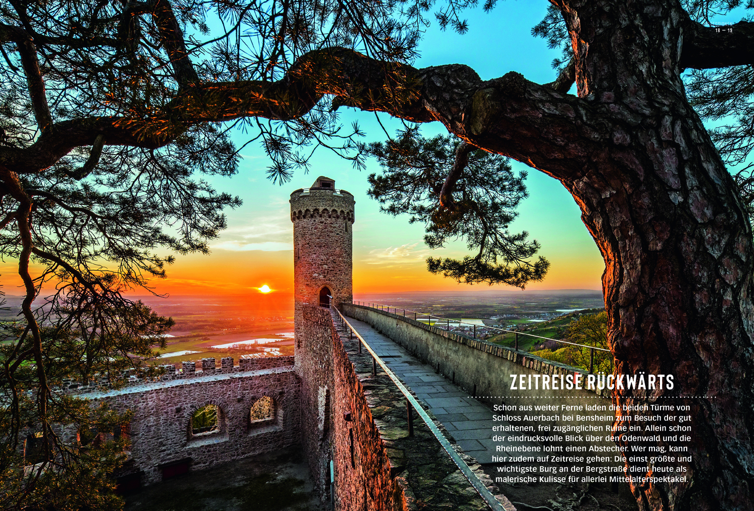 9783616013077_innenansicht_04 9783616013077_innenansicht_04.jpg