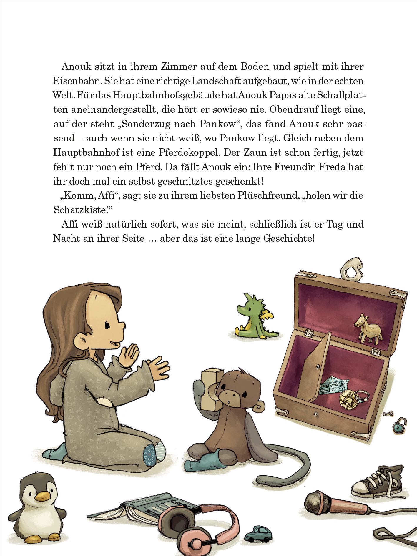 9783845850788_innenansicht_02.png