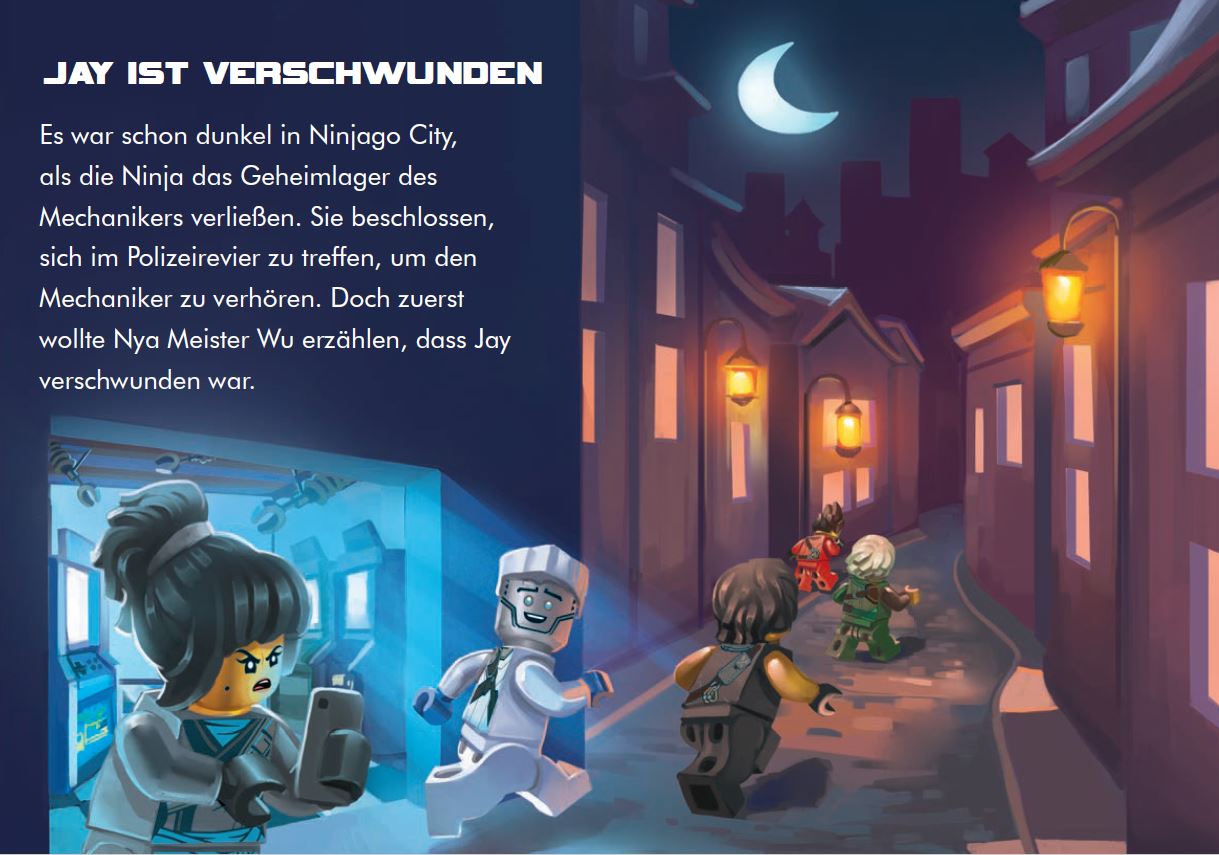9783960804253_innenansicht_02.jpg