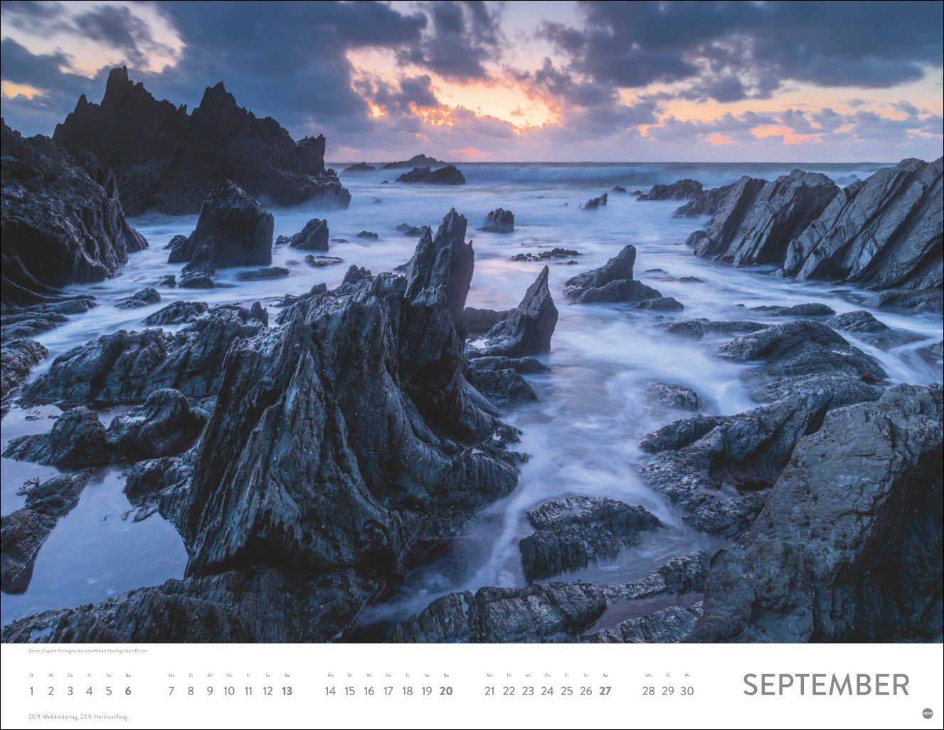 9783756411740_innenansicht_09 9783756411740_innenansicht_09.jpg