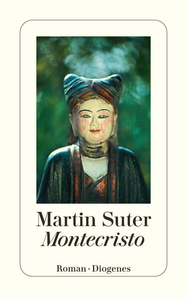 9783257243666 9783257243666