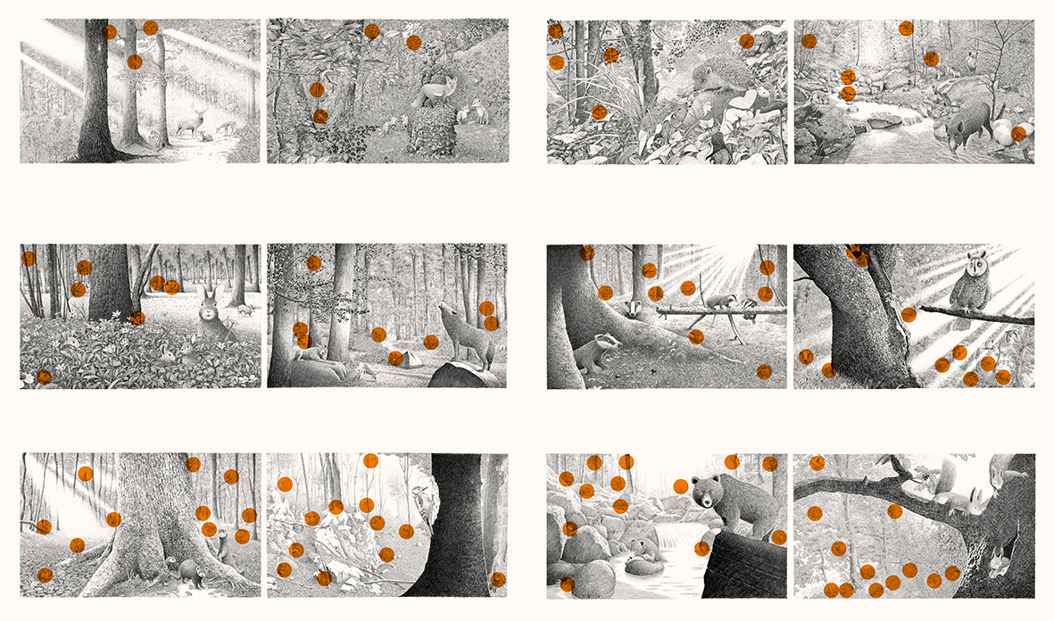 9783772531989_innenansicht_05 9783772531989_innenansicht_05.jpg