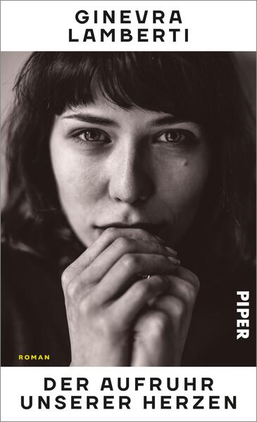 9783492072304 9783492072304