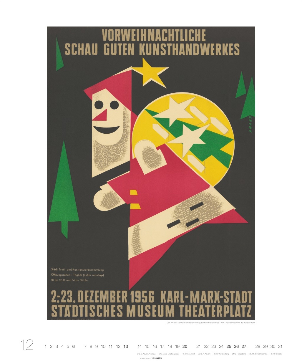 9783839902486_innenansicht_12.jpg