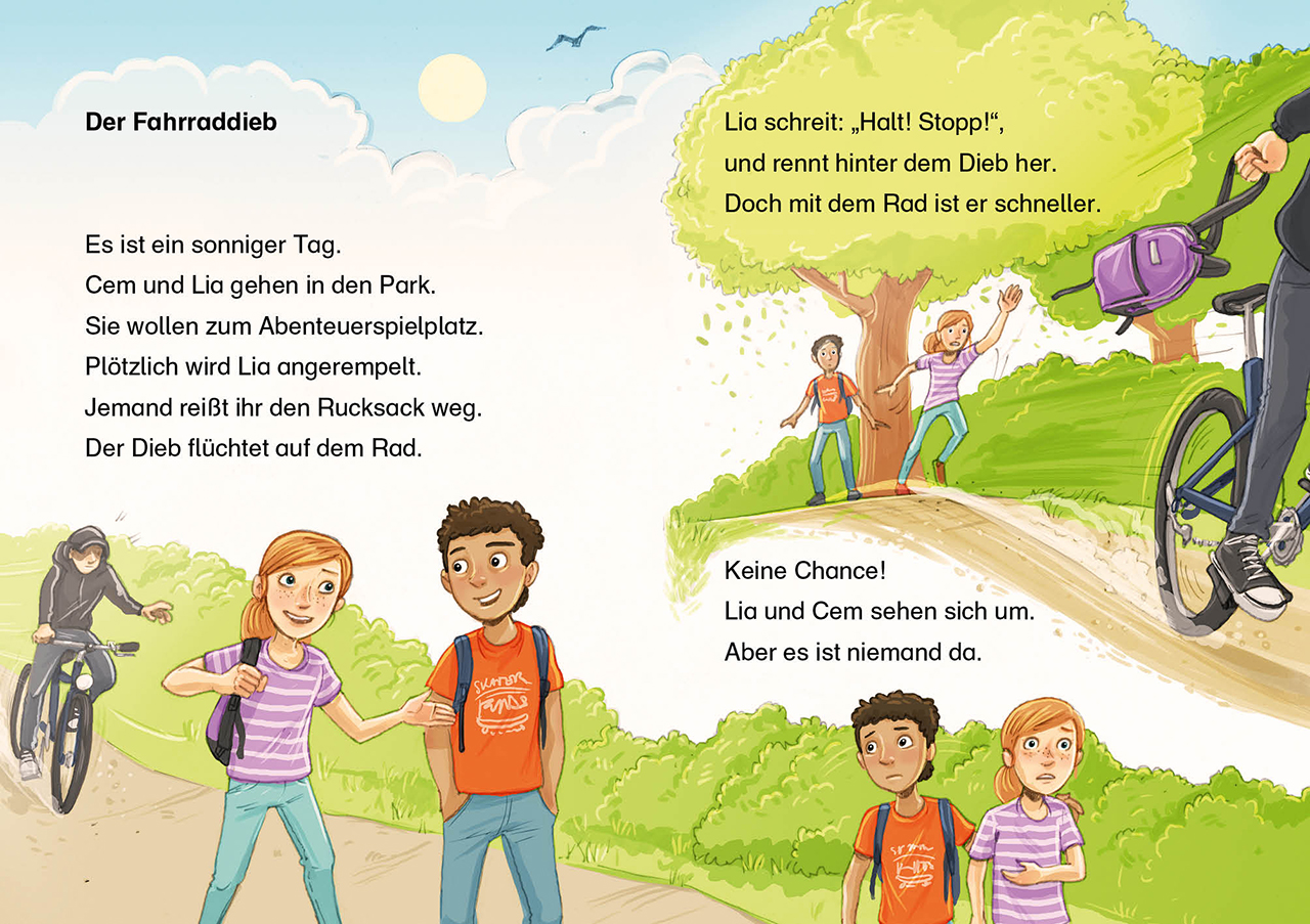 9783743201446_innenansicht_01 9783743201446_innenansicht_01.jpg