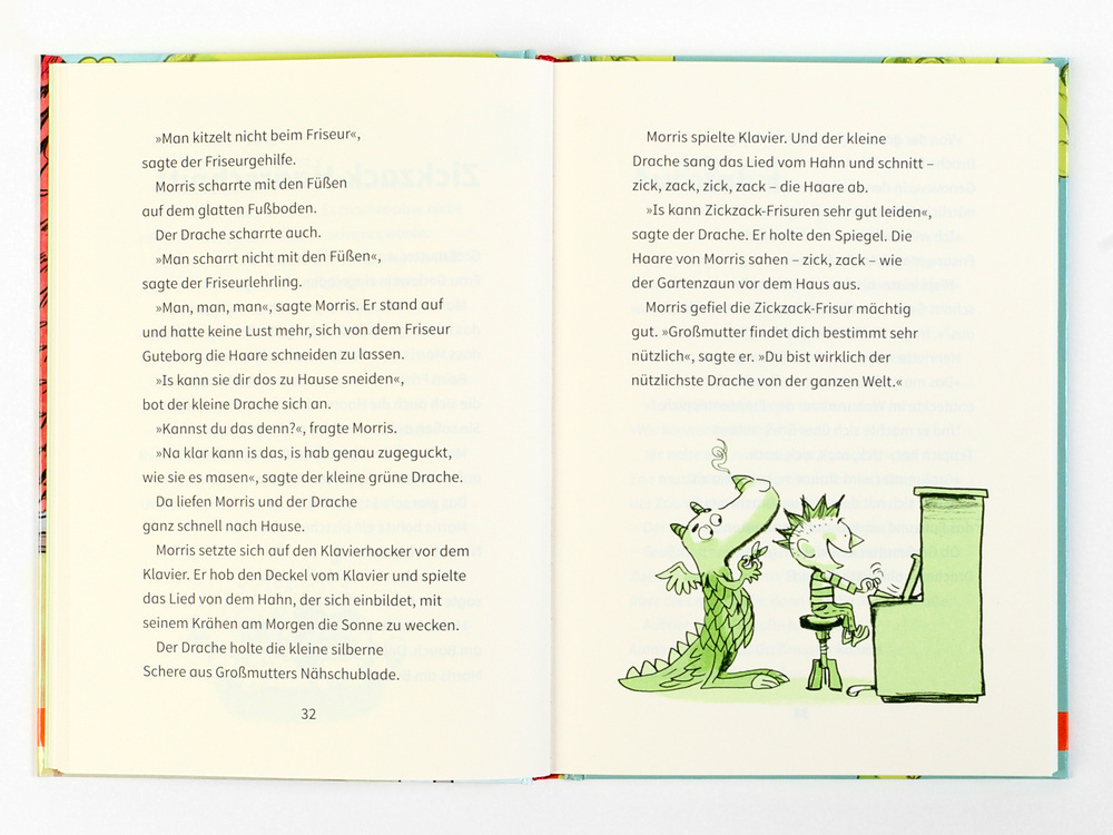 9783407756176_innenansicht_01.jpg 9783407756176_innenansicht_01.jpg