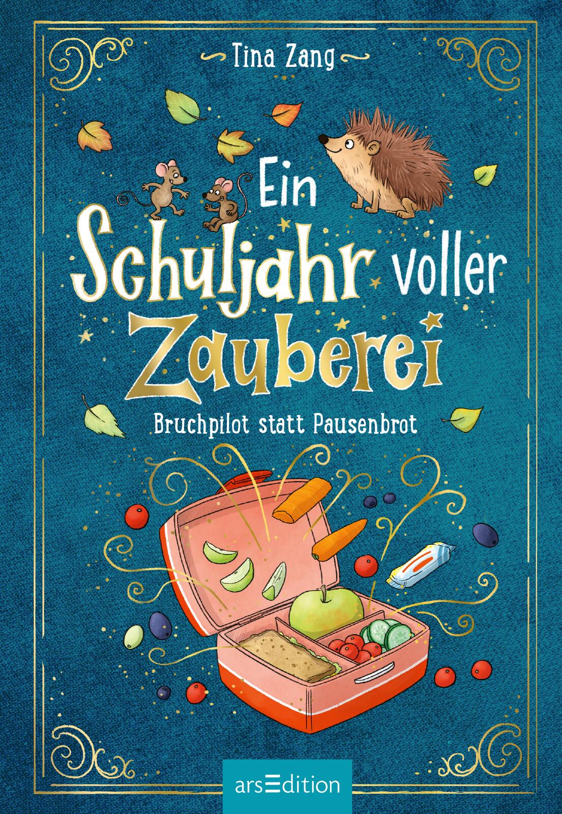 9783845857145_innenansicht_05 9783845857145_innenansicht_05.jpg