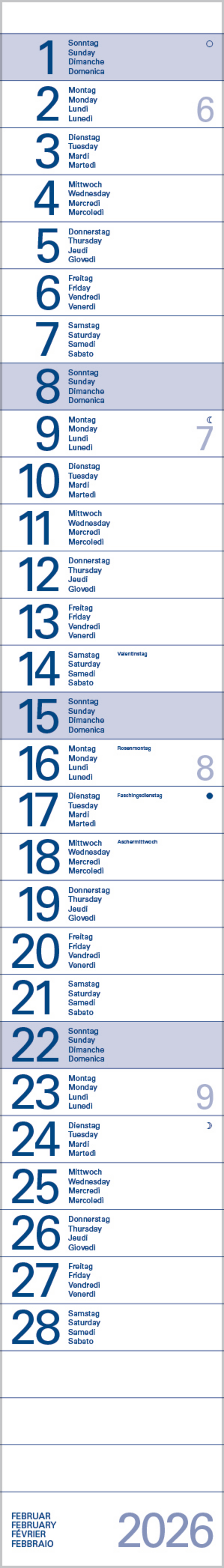 9783731884811_innenansicht_02.jpg