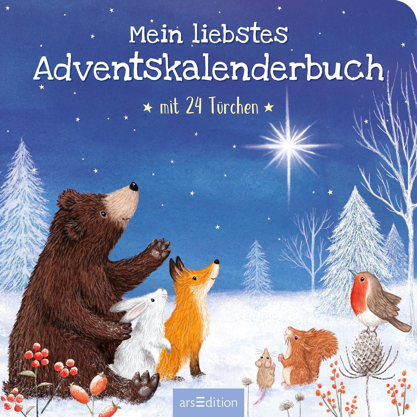 9783845865775_innenansicht_03.jpg