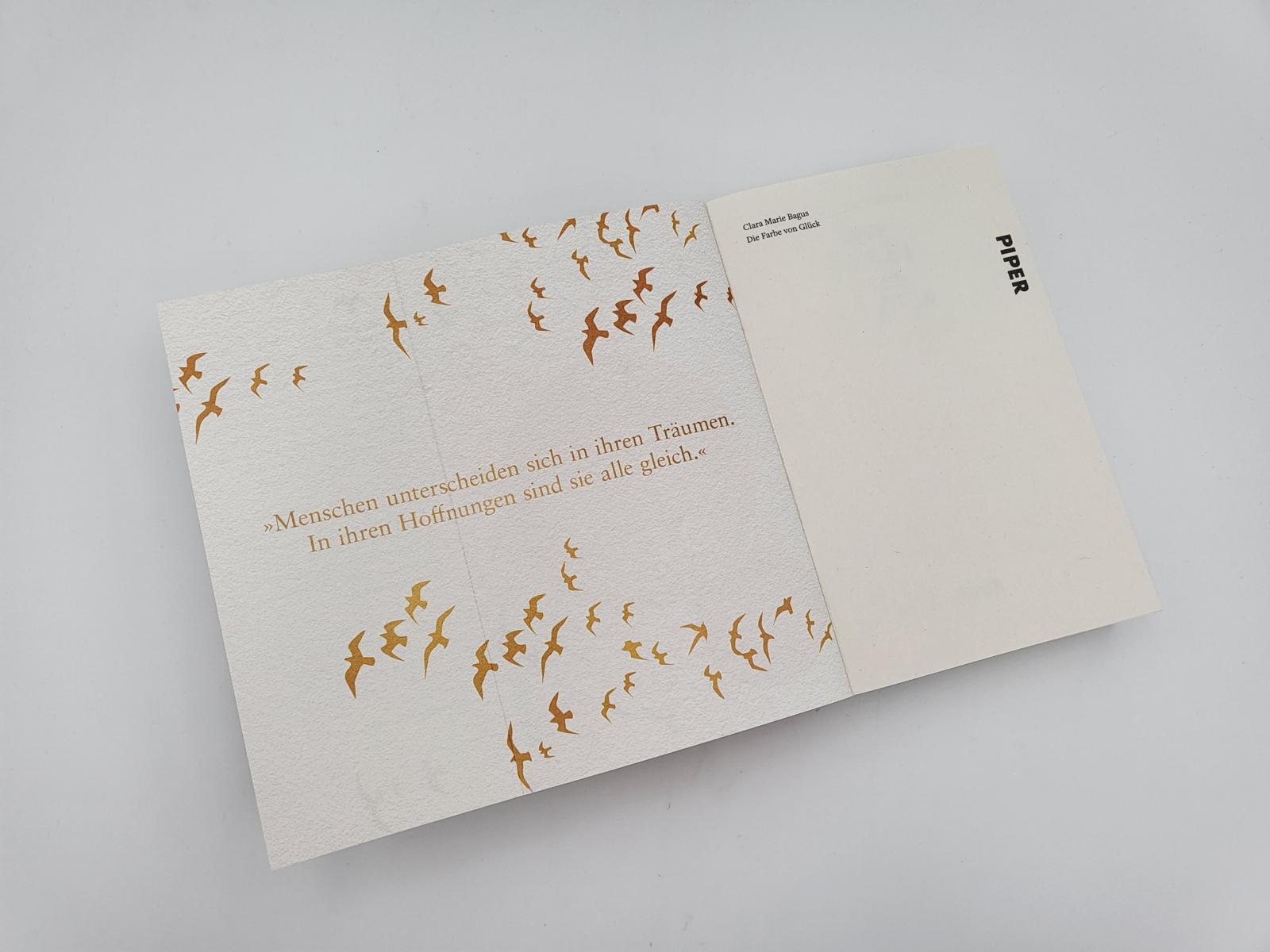 9783492319249_innenansicht_05 9783492319249_innenansicht_05.jpg