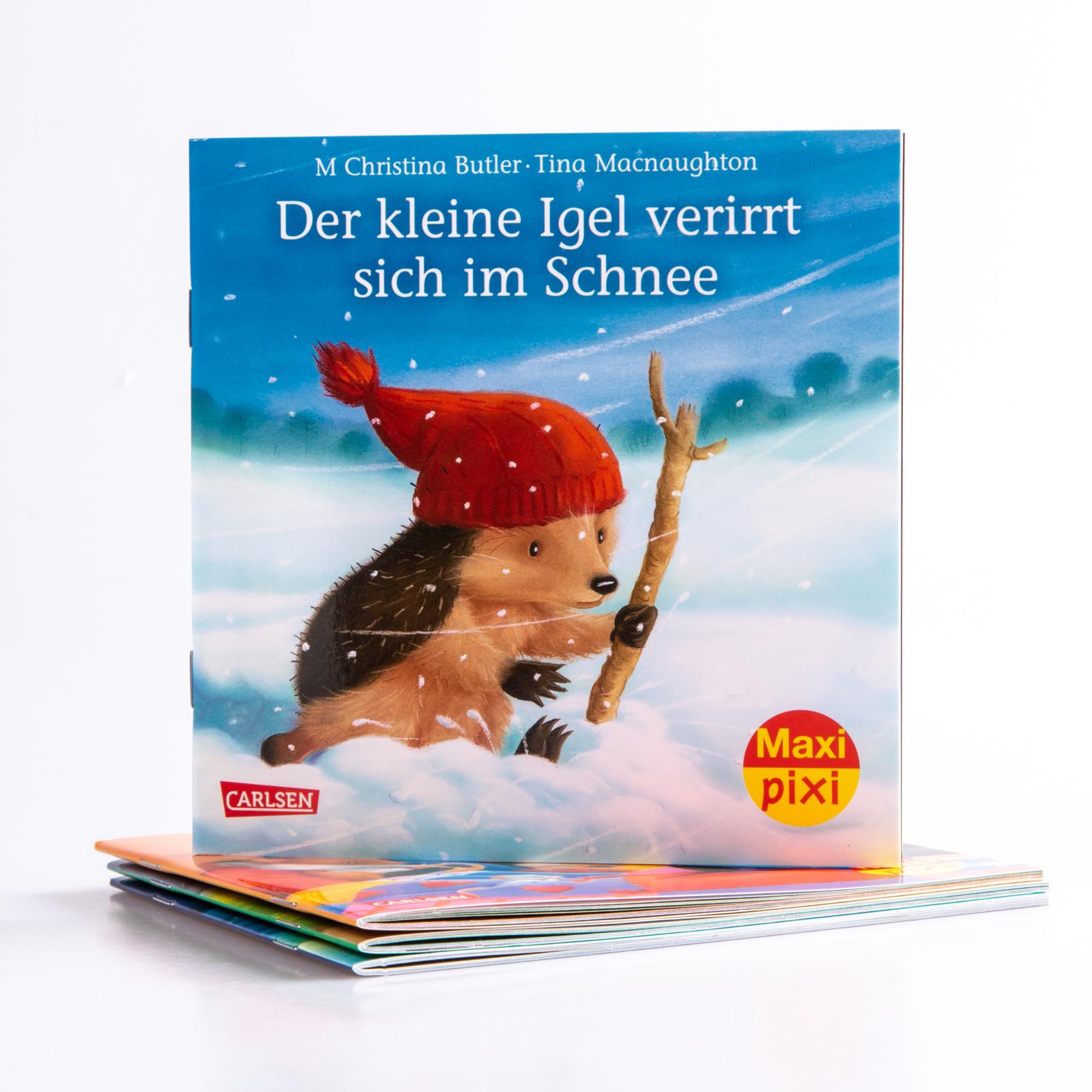 9783551044747_innenansicht_02 9783551044747_innenansicht_02.jpg