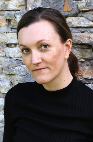 9783446281547_autorenbild_01 9783446281547_autorenbild_01.jpg