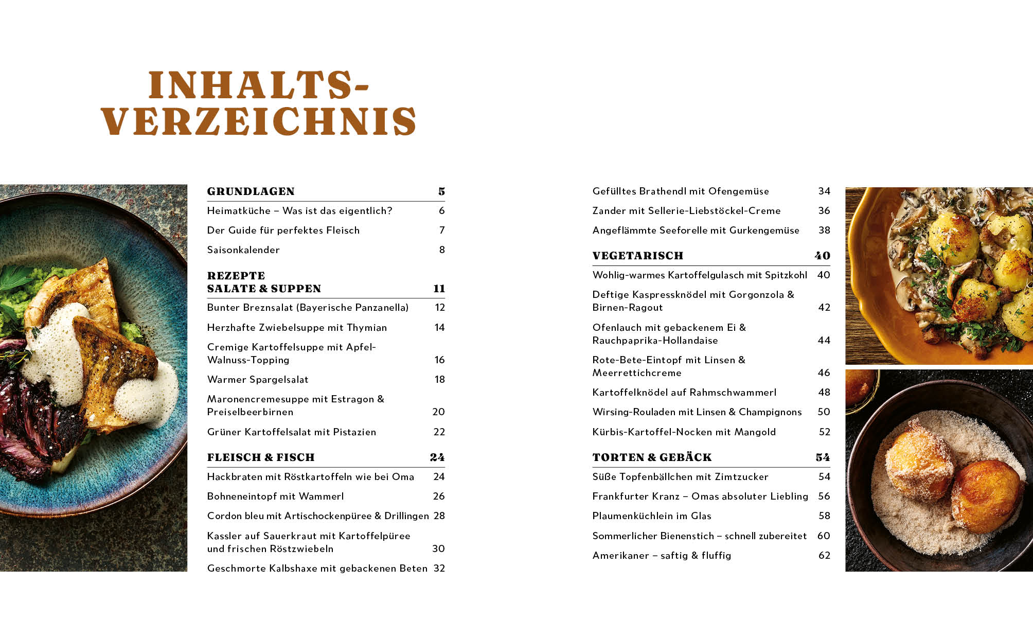 9783745930870_innenansicht_04.jpg