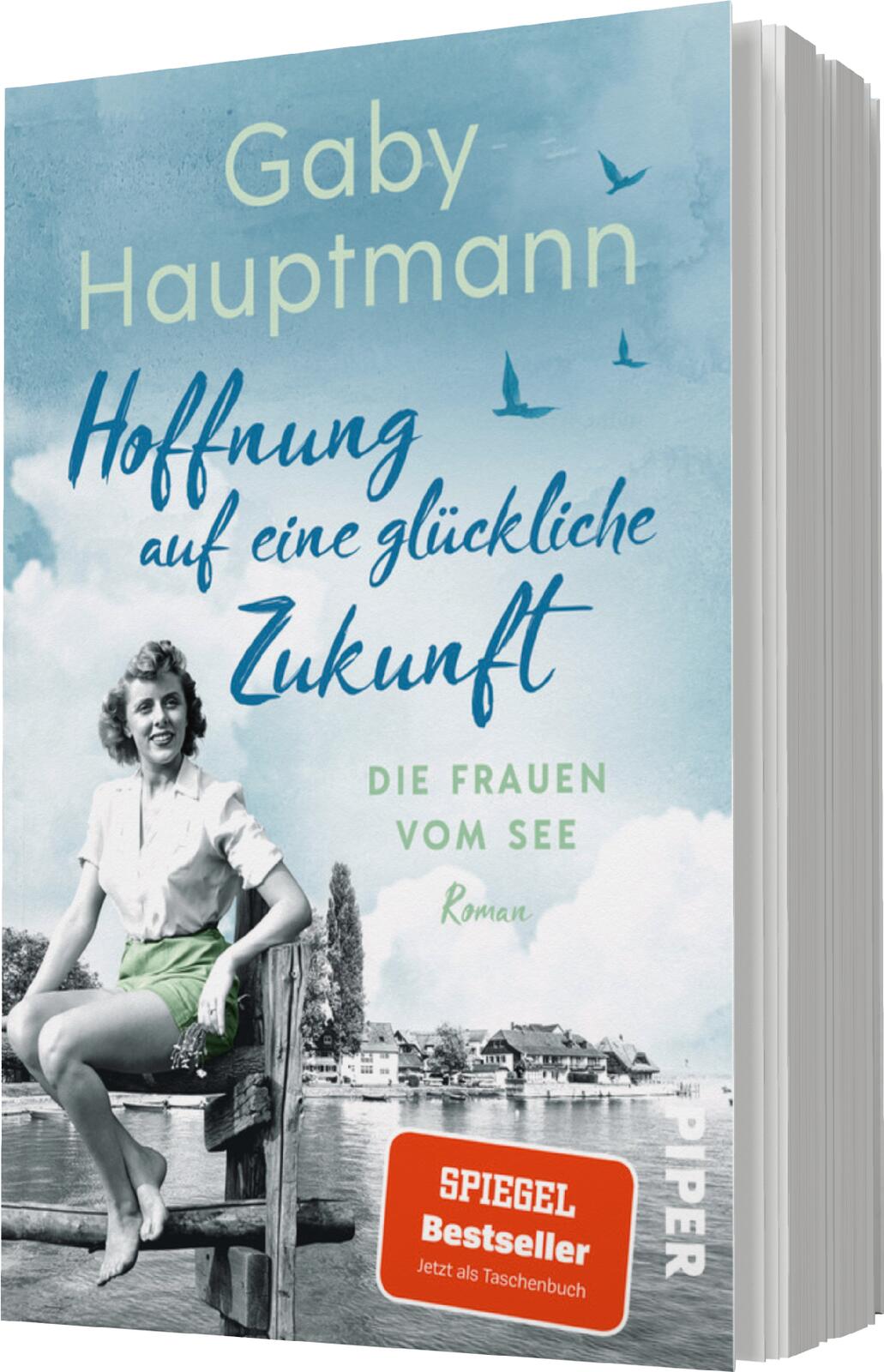 9783492321310_weiterecover_01 9783492321310_weiterecover_01.jpg