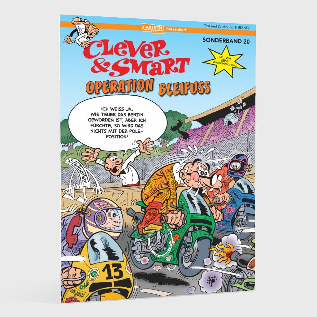 9783551794895_weiterecover_01 9783551794895_weiterecover_01.jpg