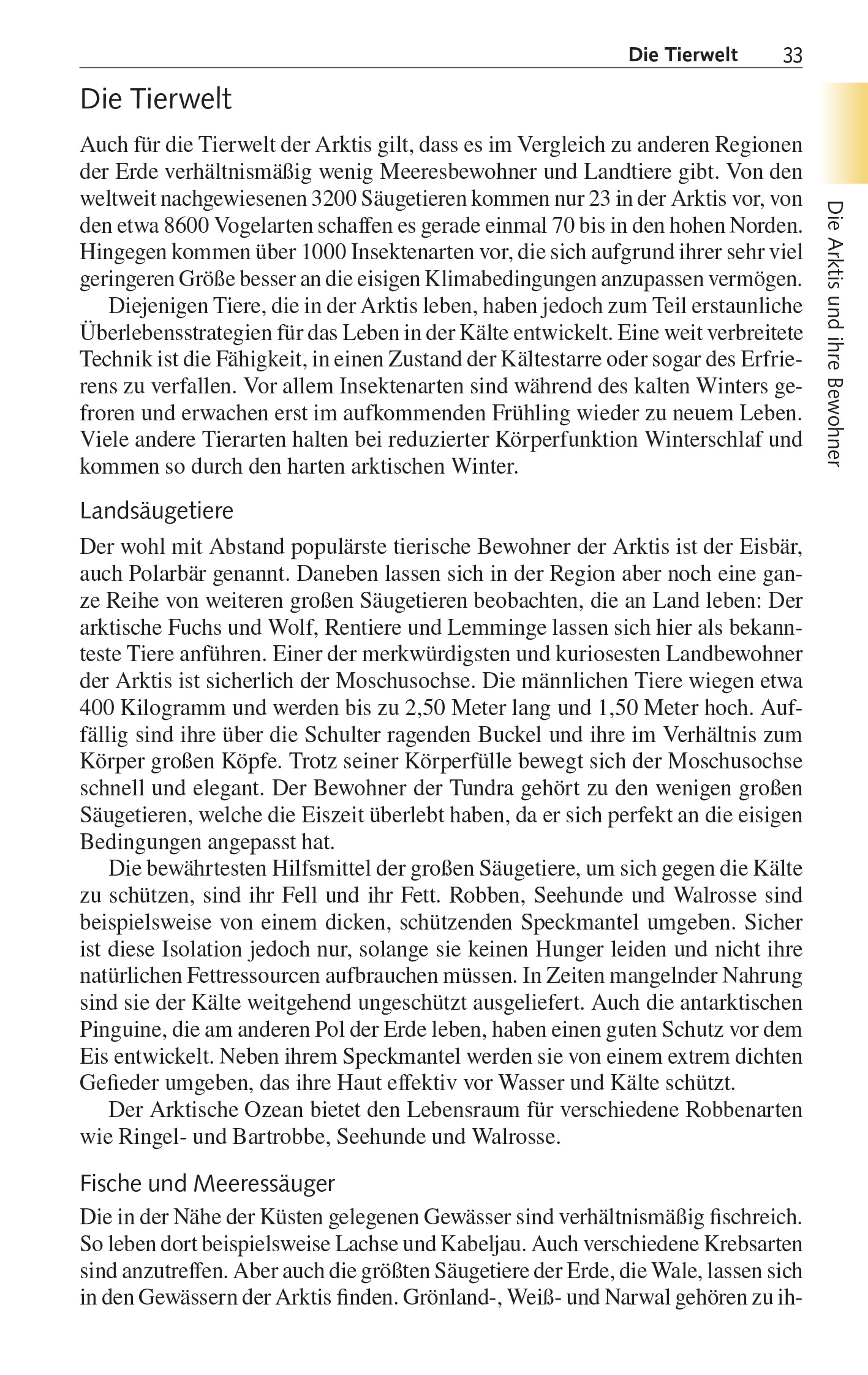 9783897946378_innenansicht_14 9783897946378_innenansicht_14.jpg