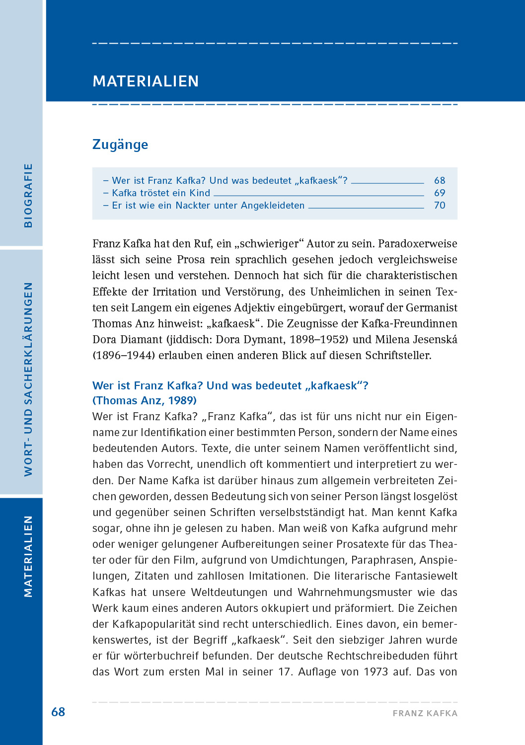 9783872915320_innenansicht_06.jpg